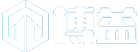 思途建站 